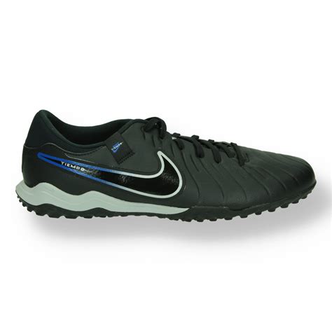 nike tiempo kunstgrasschoenen|Nike tiempo soccer shoes.